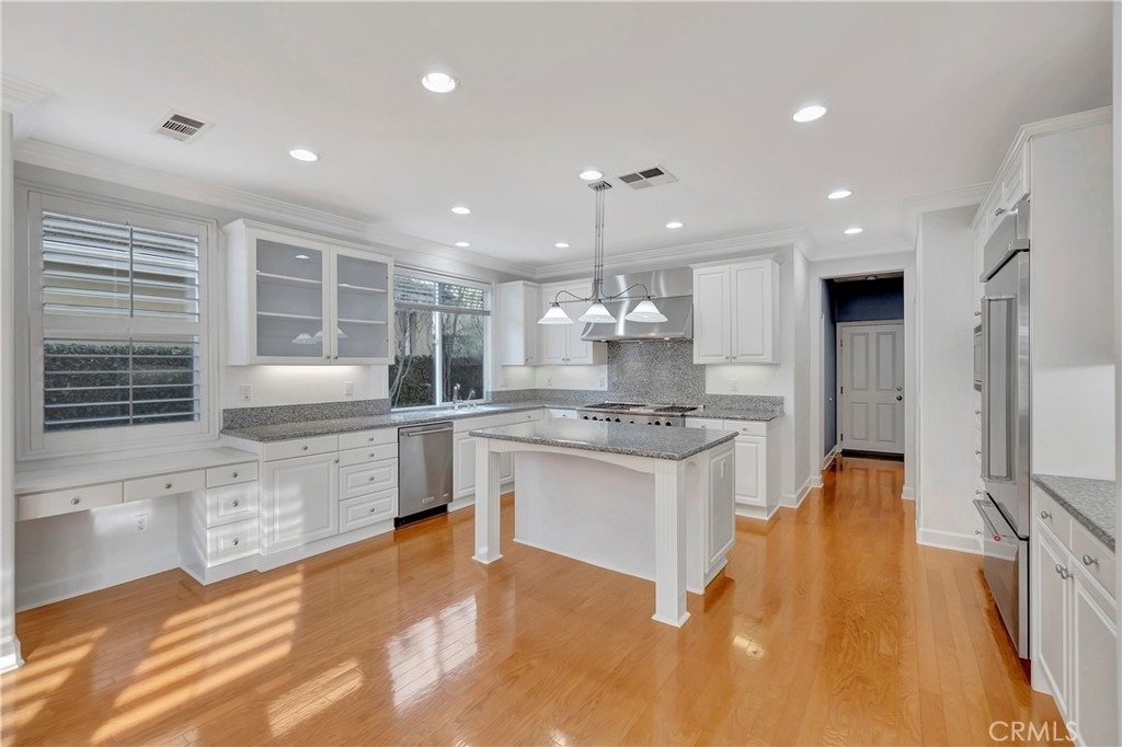 6396 Silent Harbor Drive - Photo 19