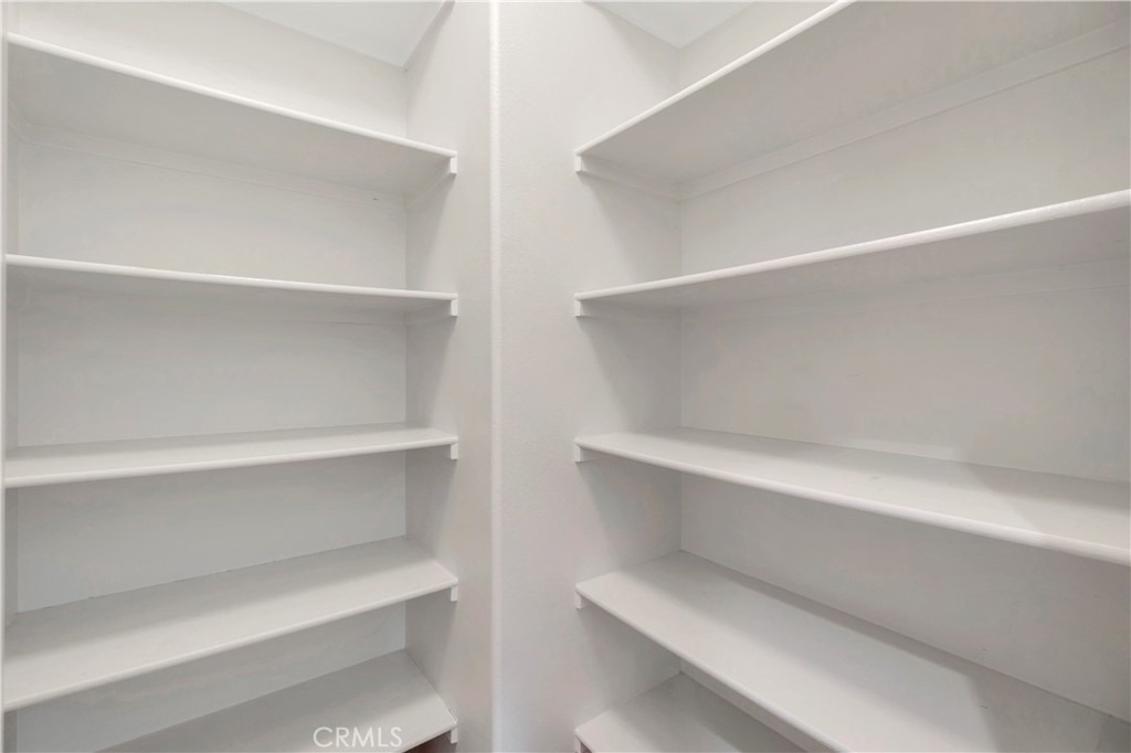 6396 Silent Harbor Drive - Photo 25