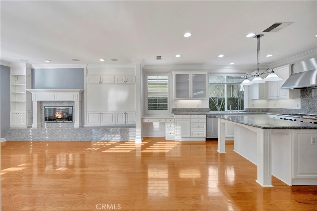 6396 Silent Harbor Drive - Photo 13