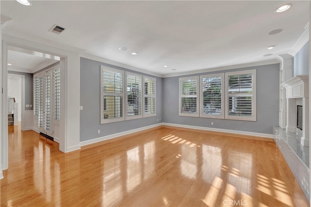 6396 Silent Harbor Drive - Photo 17