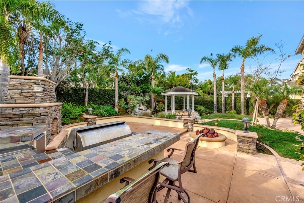 6396 Silent Harbor Drive - Photo 70