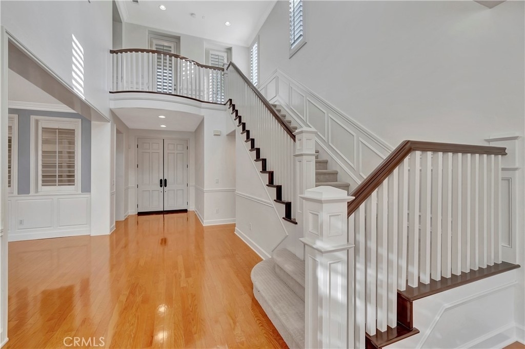6396 Silent Harbor Drive - Photo 33