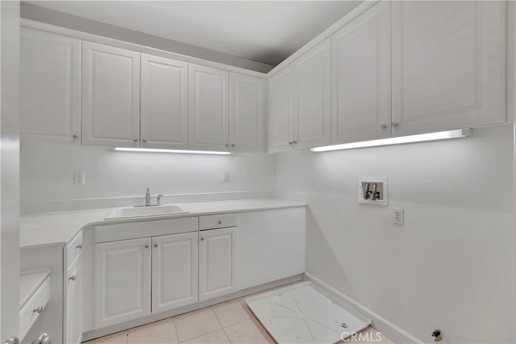 6396 Silent Harbor Drive - Photo 52