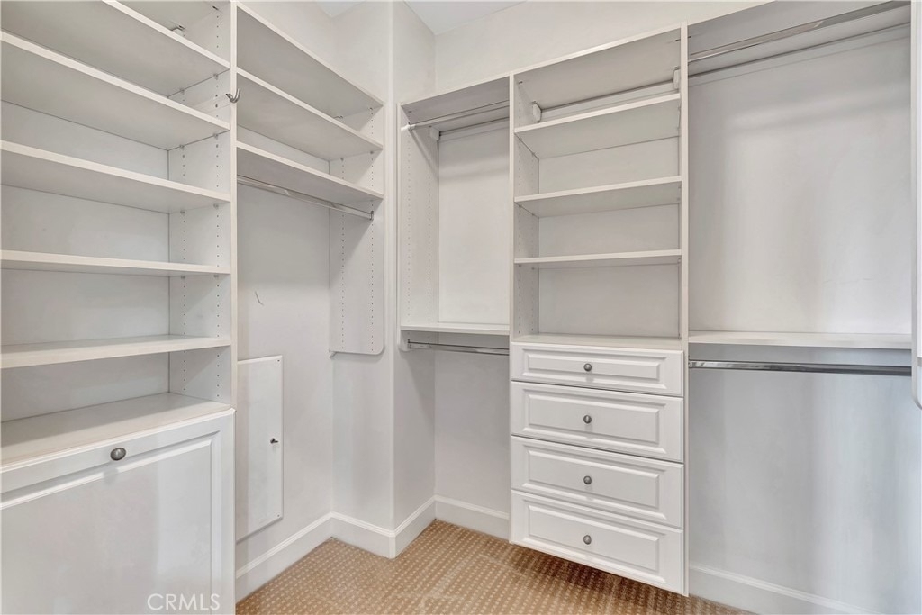 6396 Silent Harbor Drive - Photo 47