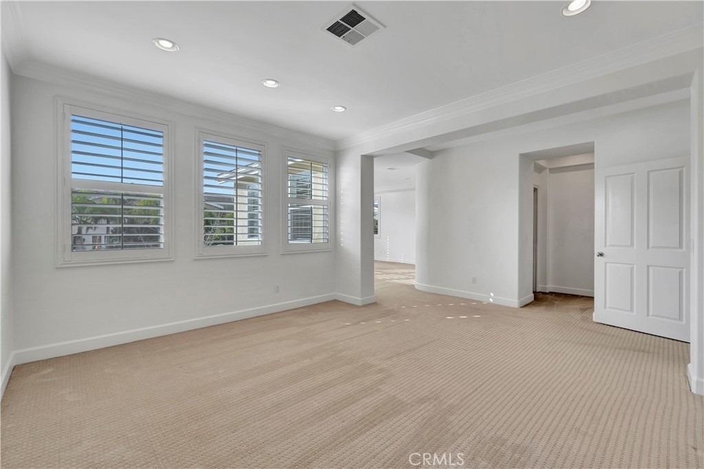 6396 Silent Harbor Drive - Photo 39