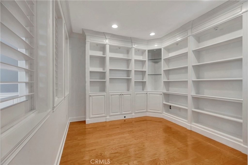 6396 Silent Harbor Drive - Photo 6