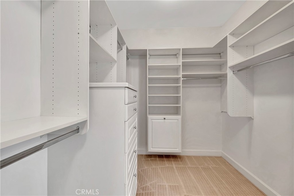 6396 Silent Harbor Drive - Photo 46