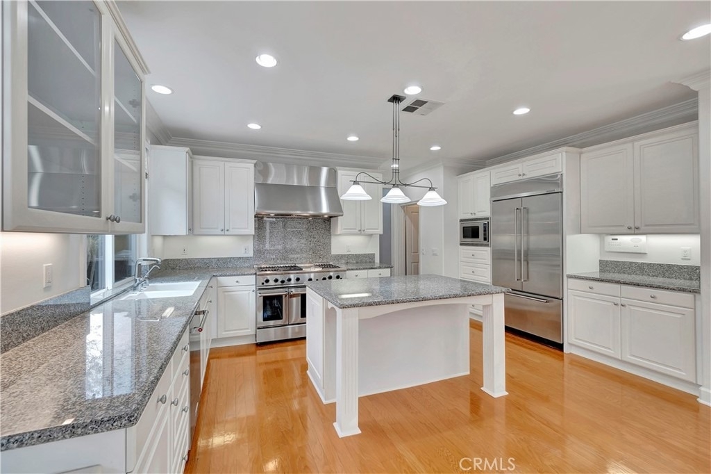 6396 Silent Harbor Drive - Photo 20