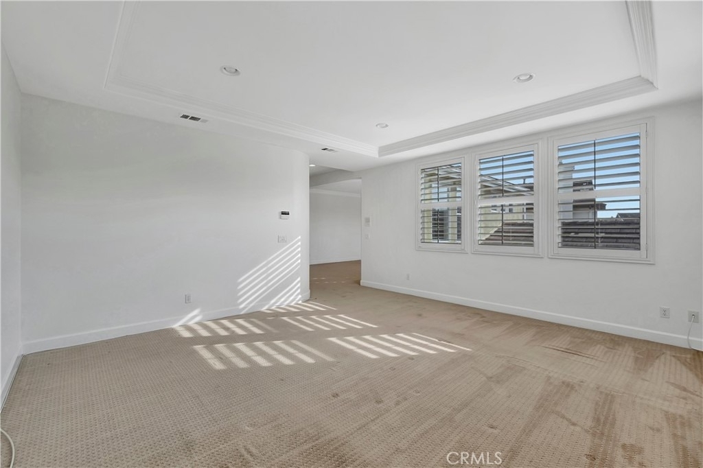 6396 Silent Harbor Drive - Photo 42
