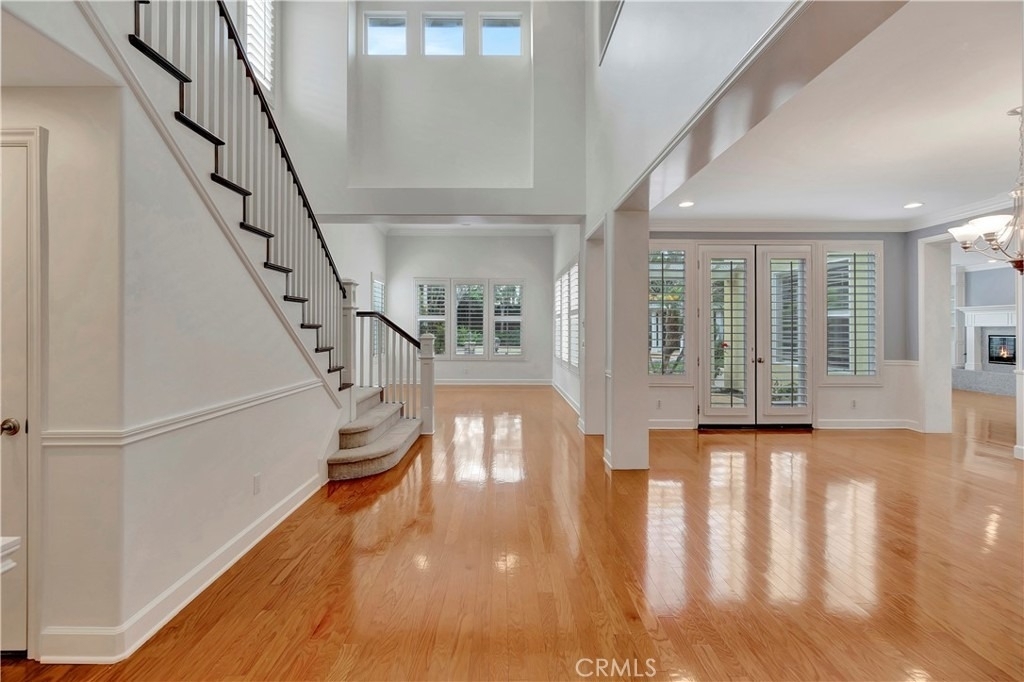6396 Silent Harbor Drive - Photo 7