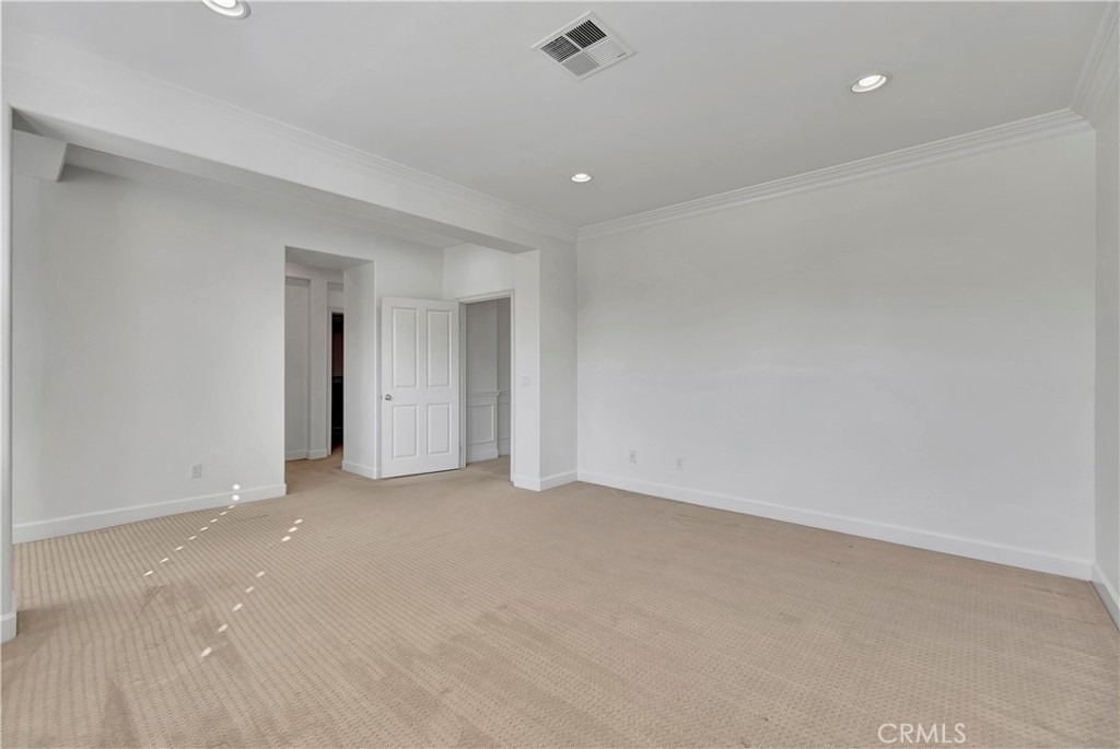 6396 Silent Harbor Drive - Photo 38