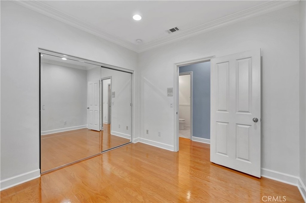 6396 Silent Harbor Drive - Photo 29