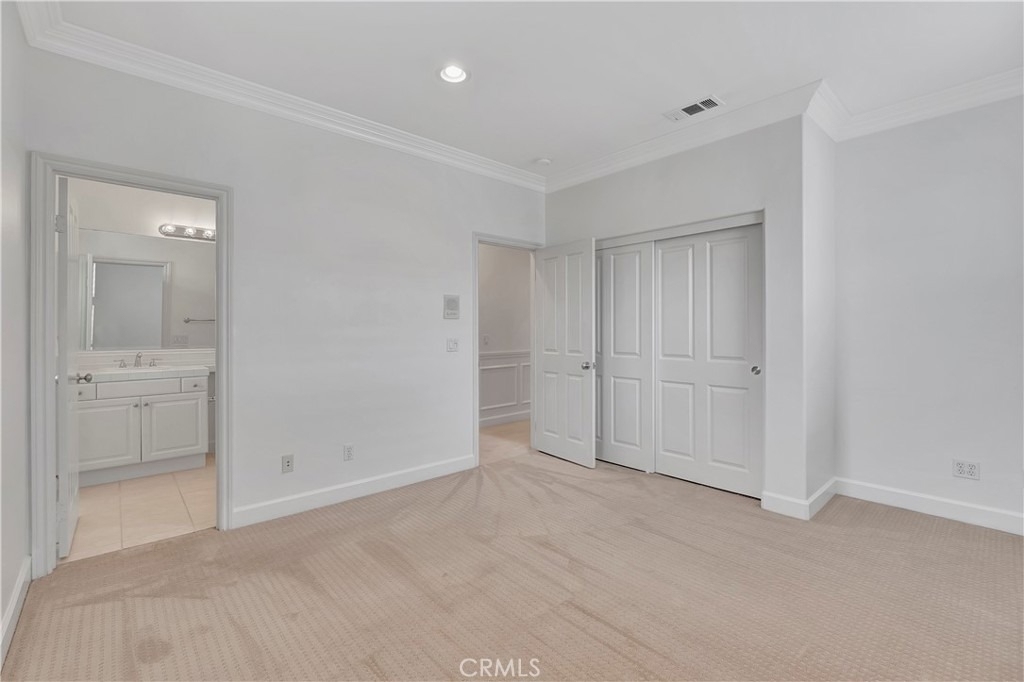 6396 Silent Harbor Drive - Photo 54