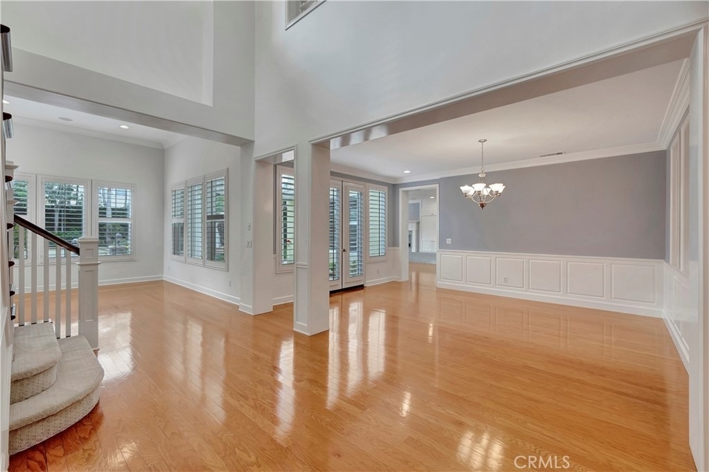 6396 Silent Harbor Drive - Photo 4
