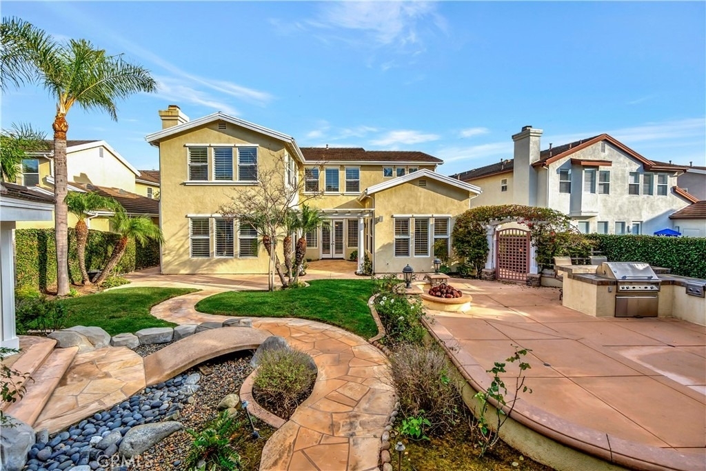 6396 Silent Harbor Drive - Photo 61