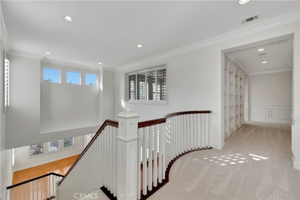 6396 Silent Harbor Drive - Photo 34