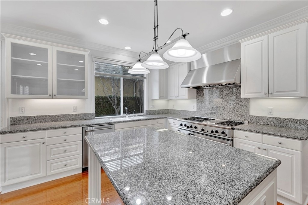 6396 Silent Harbor Drive - Photo 24