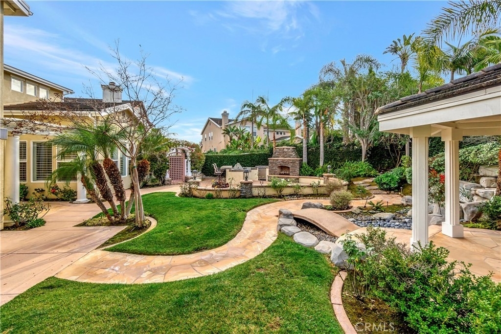 6396 Silent Harbor Drive - Photo 72