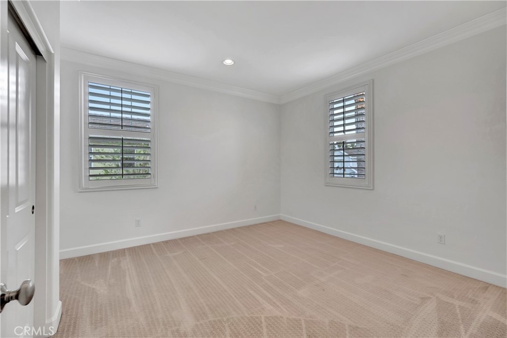 6396 Silent Harbor Drive - Photo 53