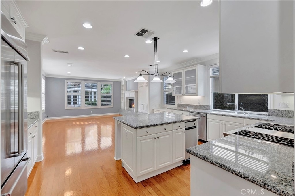 6396 Silent Harbor Drive - Photo 21