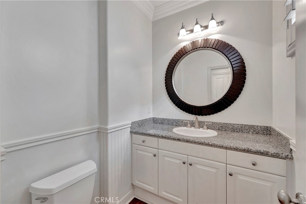 6396 Silent Harbor Drive - Photo 12
