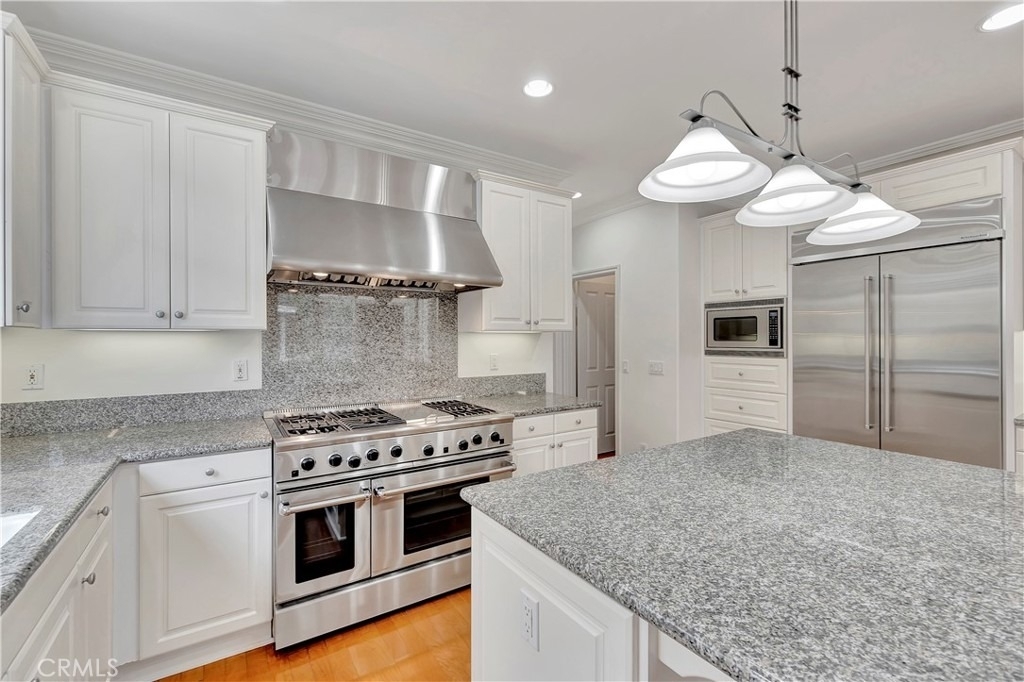 6396 Silent Harbor Drive - Photo 23