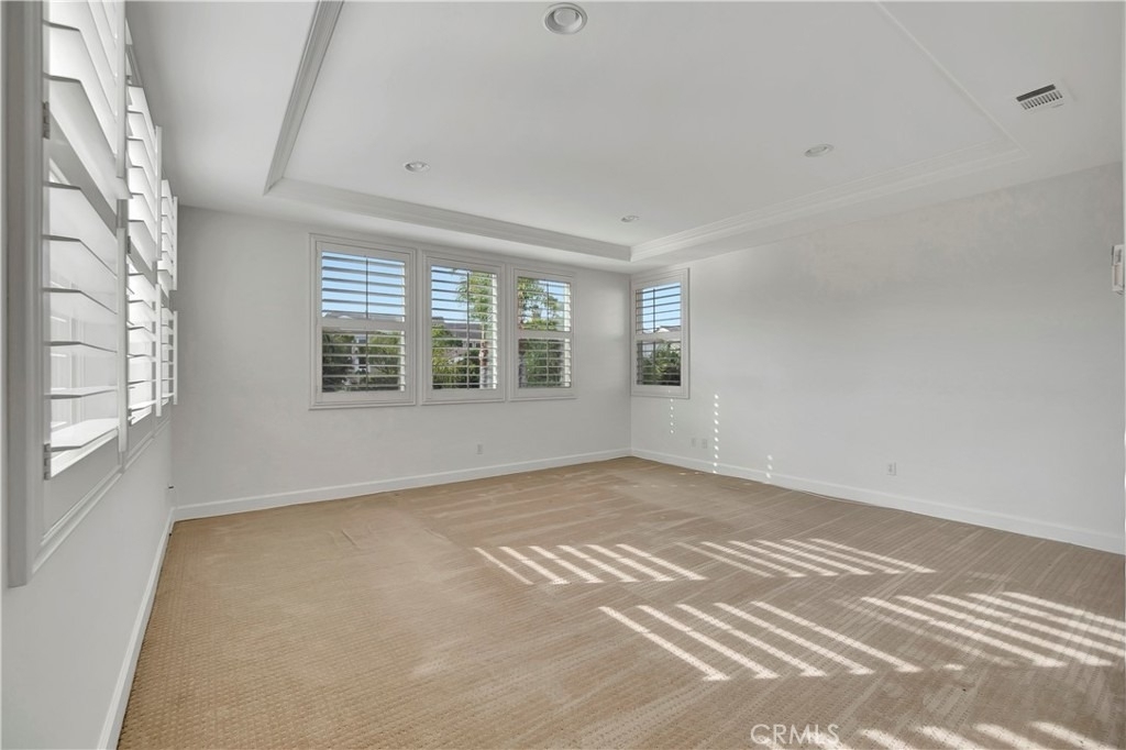 6396 Silent Harbor Drive - Photo 41