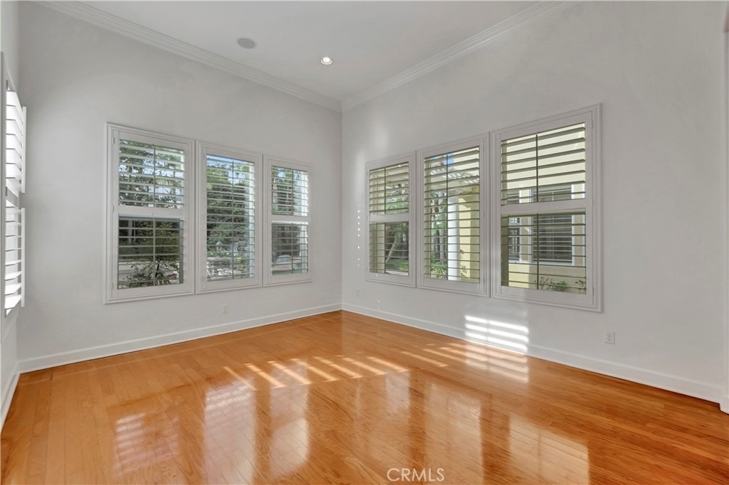 6396 Silent Harbor Drive - Photo 11
