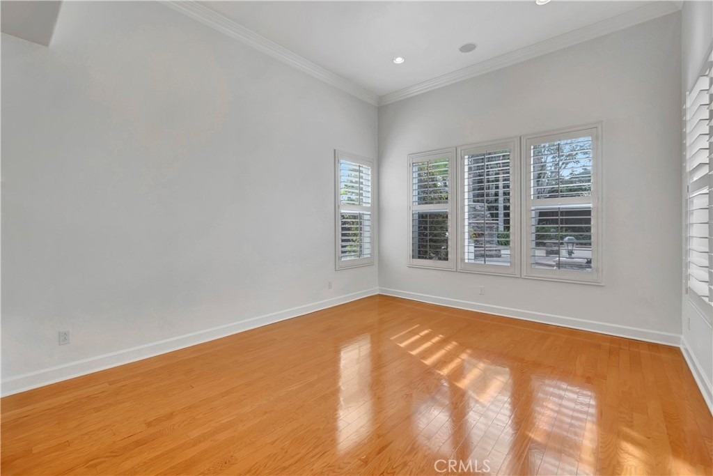 6396 Silent Harbor Drive - Photo 8