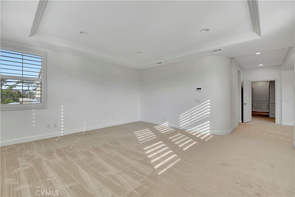 6396 Silent Harbor Drive - Photo 44