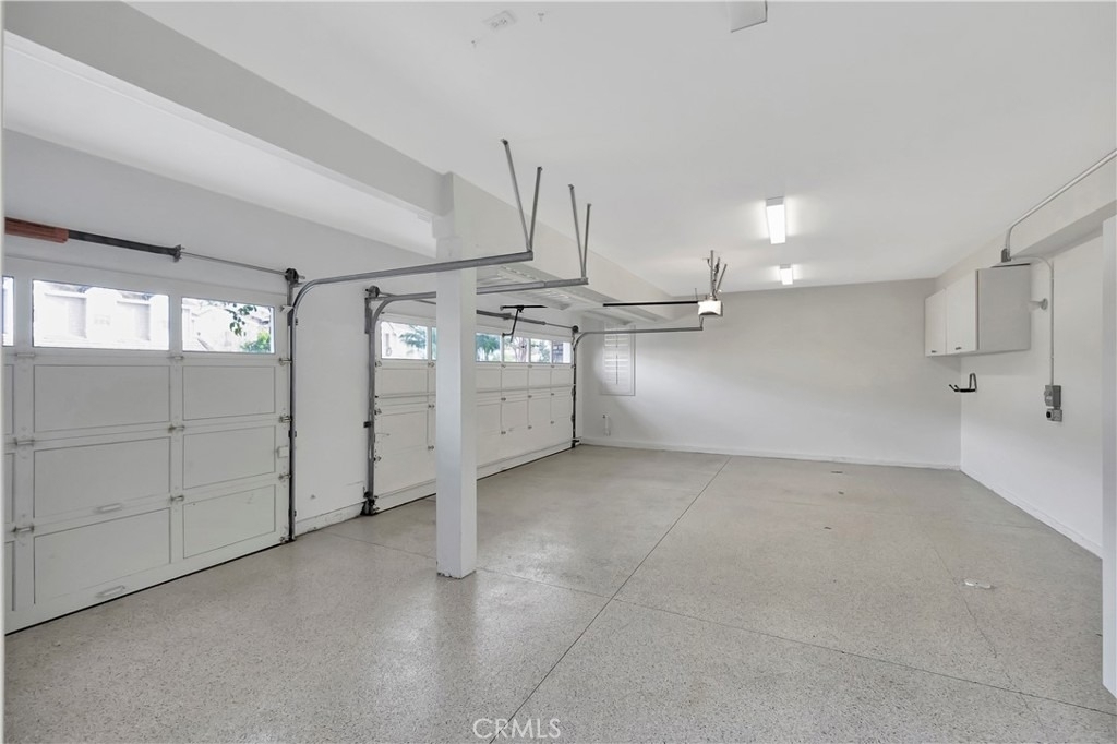 6396 Silent Harbor Drive - Photo 32