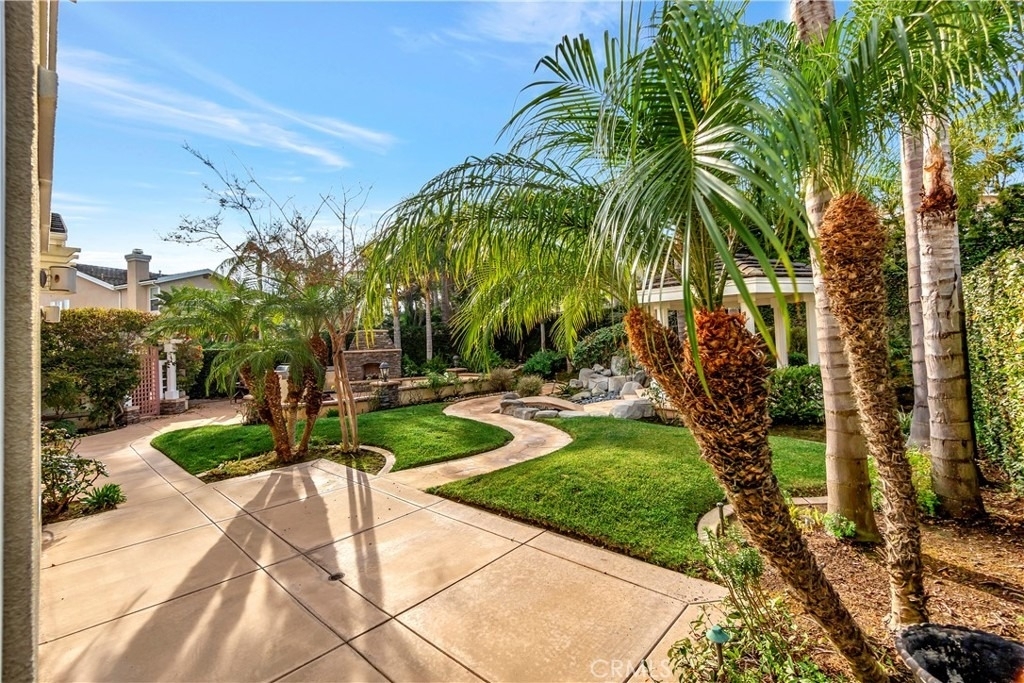 6396 Silent Harbor Drive - Photo 59