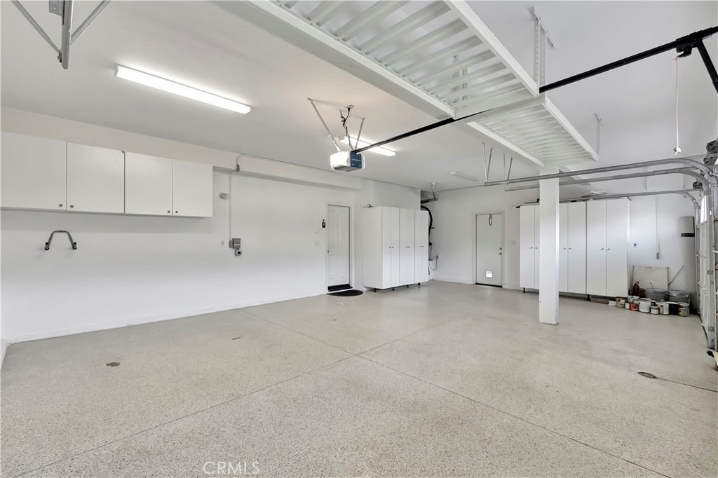 6396 Silent Harbor Drive - Photo 30