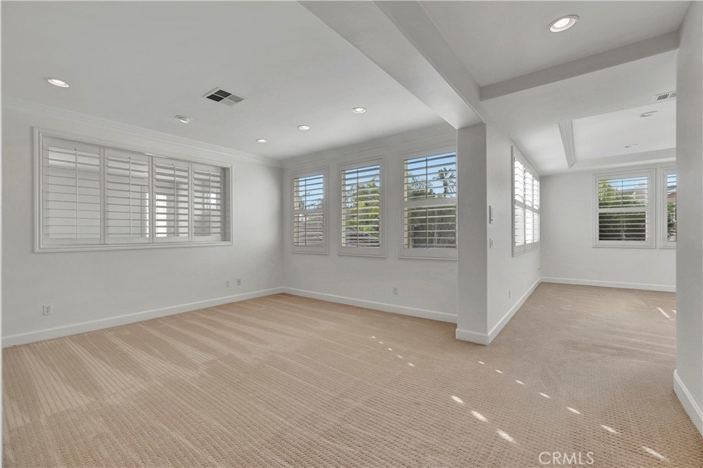 6396 Silent Harbor Drive - Photo 37
