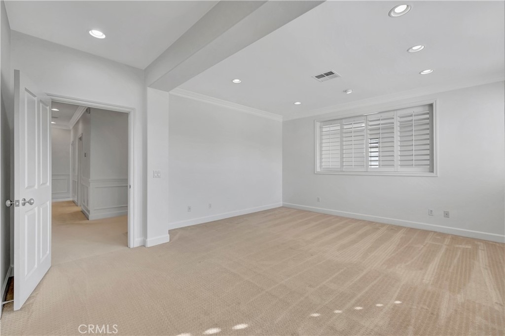 6396 Silent Harbor Drive - Photo 40