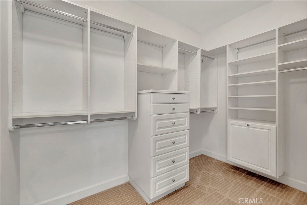 6396 Silent Harbor Drive - Photo 45