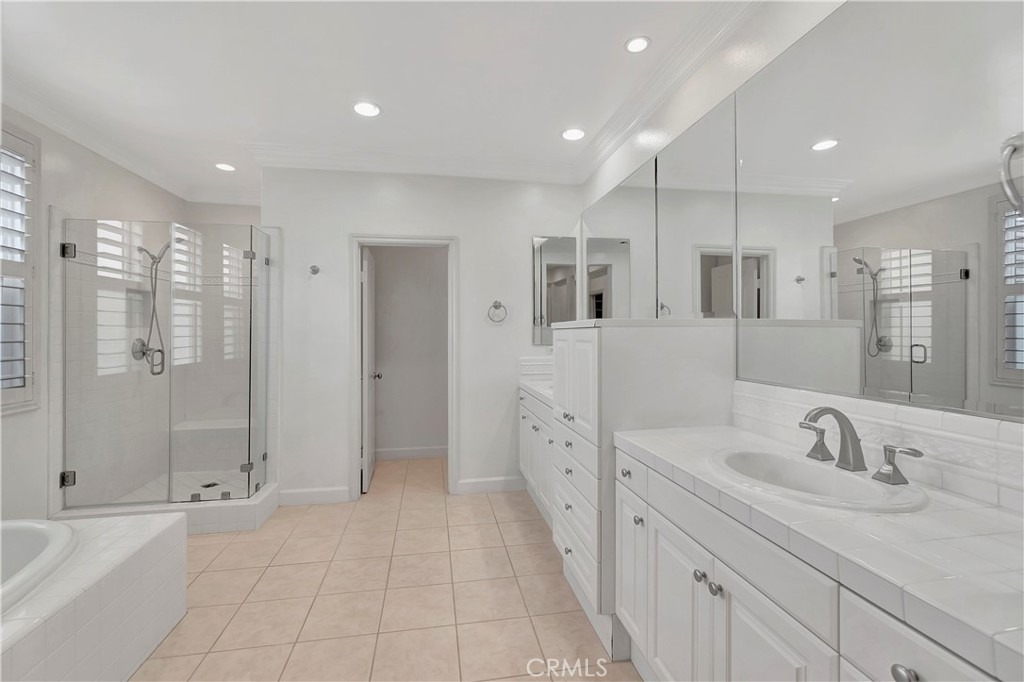 6396 Silent Harbor Drive - Photo 51