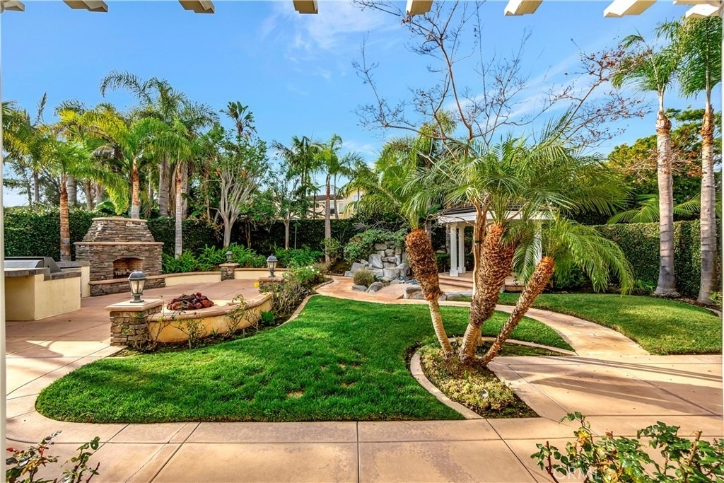 6396 Silent Harbor Drive - Photo 60