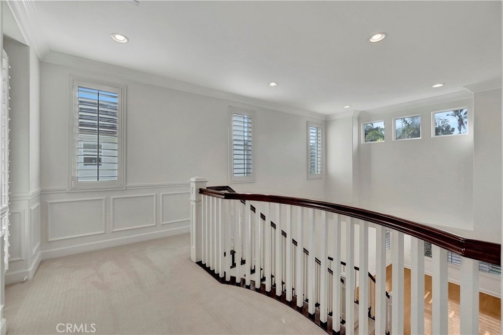 6396 Silent Harbor Drive - Photo 35