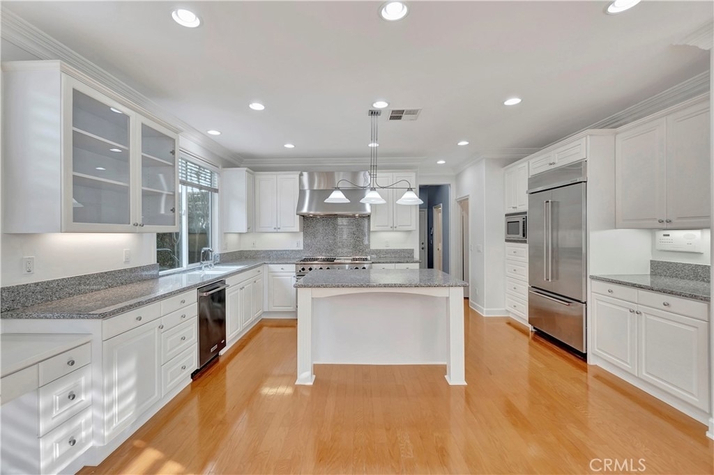6396 Silent Harbor Drive - Photo 18