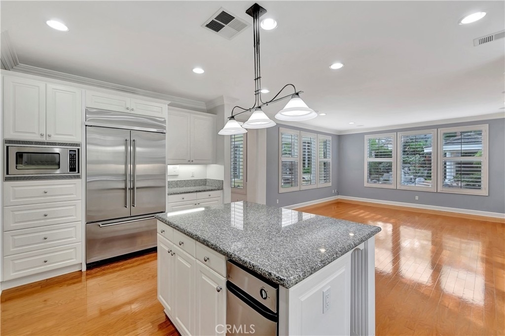 6396 Silent Harbor Drive - Photo 22
