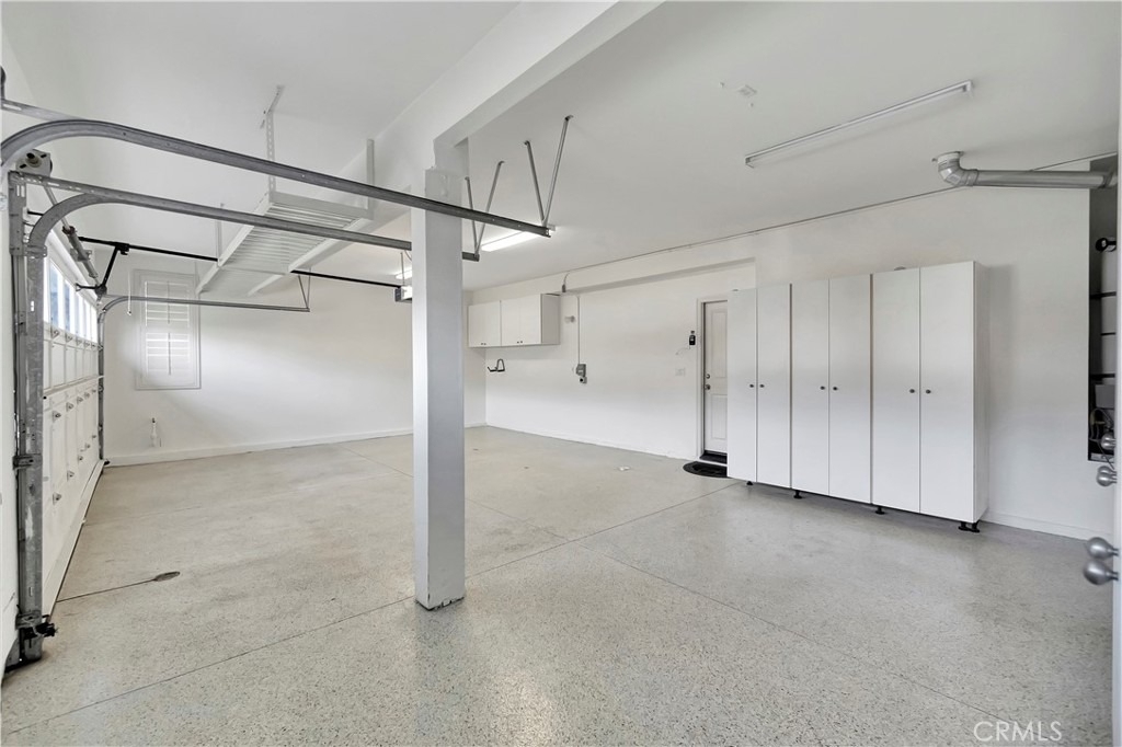 6396 Silent Harbor Drive - Photo 31