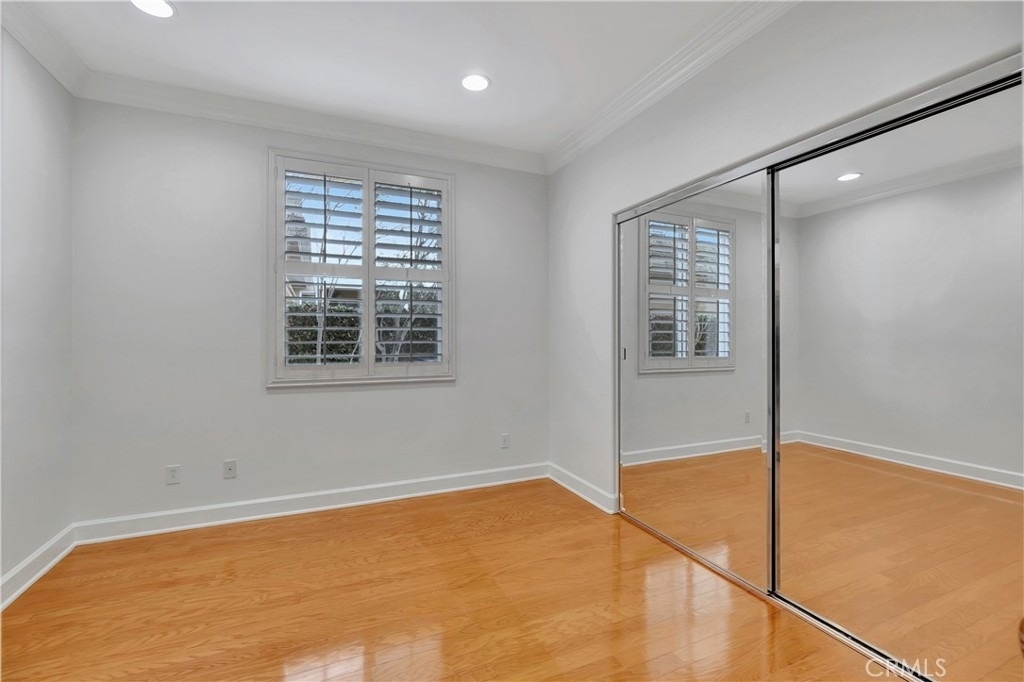 6396 Silent Harbor Drive - Photo 28