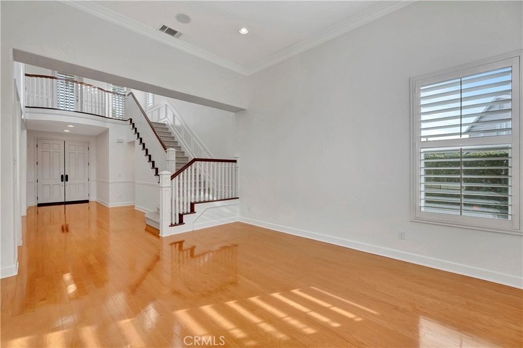 6396 Silent Harbor Drive - Photo 10