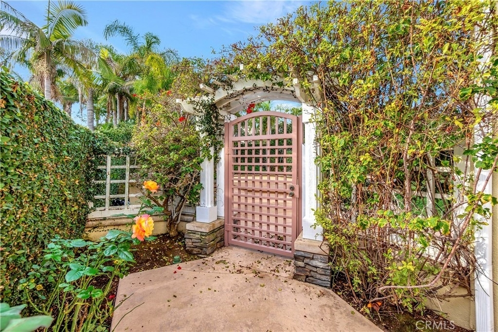 6396 Silent Harbor Drive - Photo 69