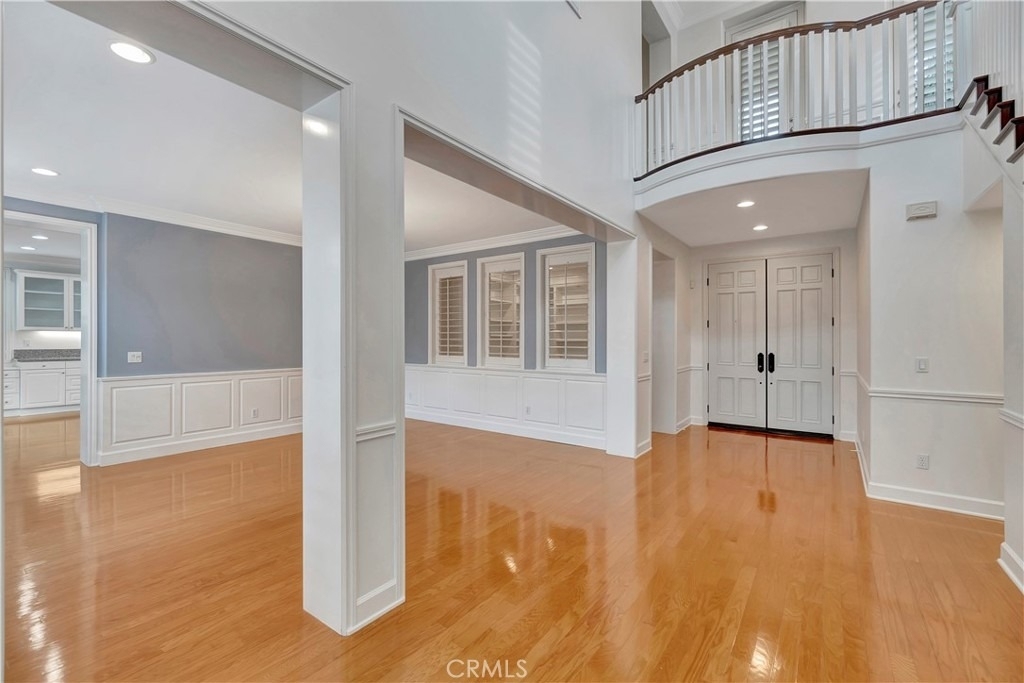 6396 Silent Harbor Drive - Photo 1