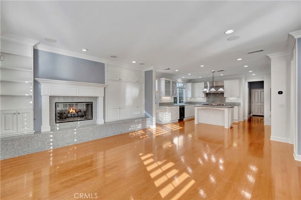 6396 Silent Harbor Drive - Photo 16