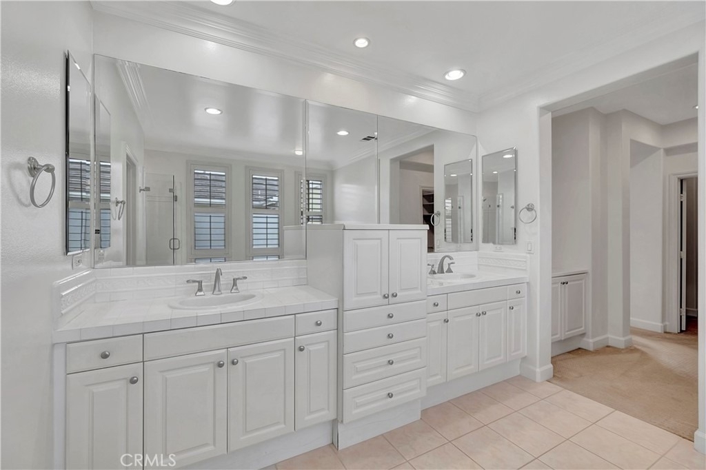 6396 Silent Harbor Drive - Photo 50