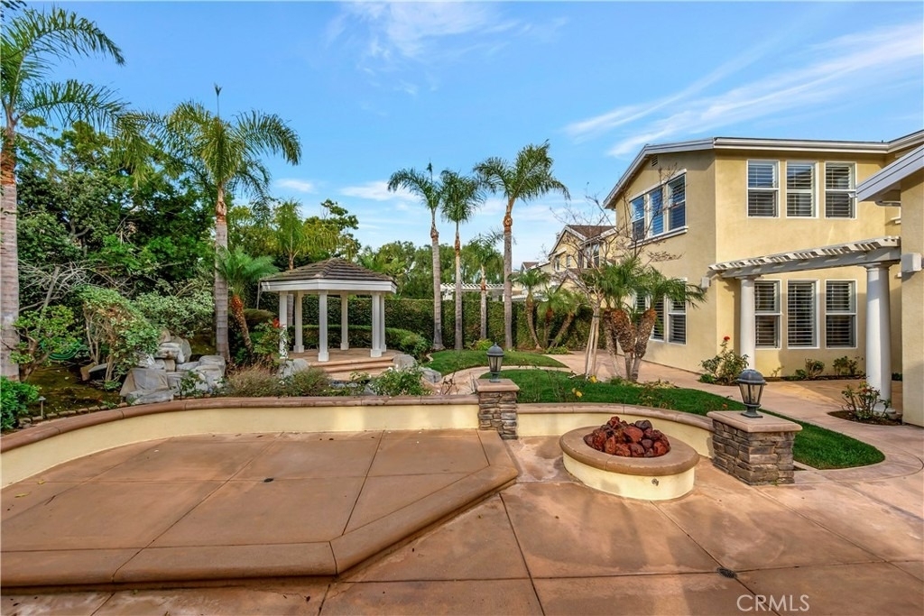6396 Silent Harbor Drive - Photo 71
