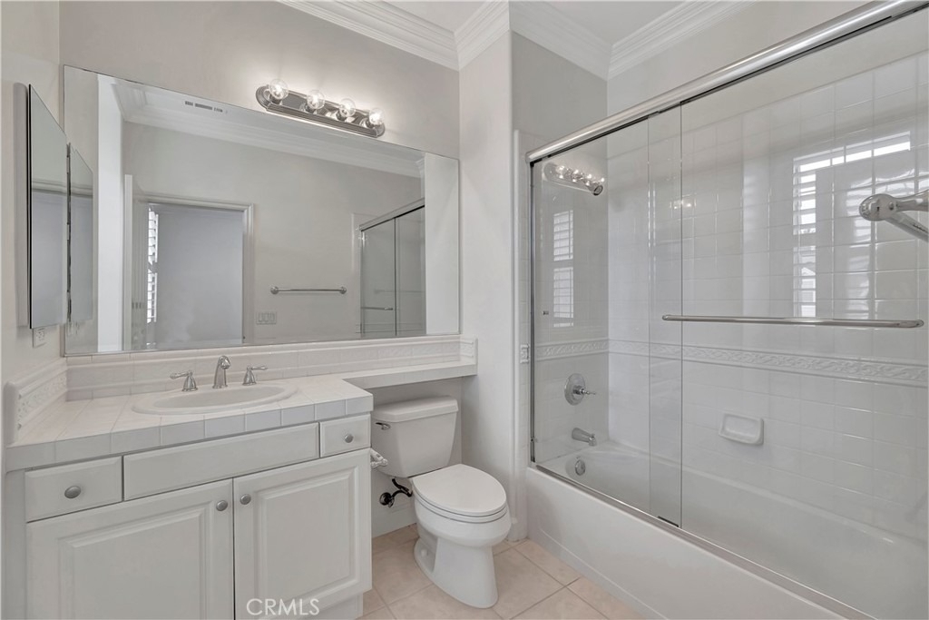 6396 Silent Harbor Drive - Photo 55